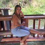iris Candelario - @iriscandelatoo - Instagram