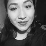 iris candelario - @candelario2958 - Instagram