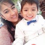 Iris Candelario - @irisnayeli.candelario - Instagram