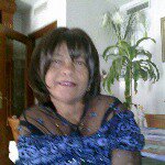 iris isabel candelario gomez - @irisisabel_28 - Instagram