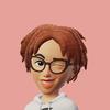 Itza Iris Candelario - @itza.iris.candela - TikTok