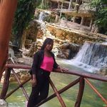 Olga Iris Candelario - @olgairisc21 - Instagram