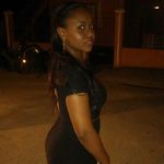 olga iris candelario - @olgairisc - Instagram