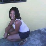 Rosa Iris Candelario - @rosairis.candelario - Instagram