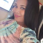 Rosa Iris Candelario - @rosairis_candelario - Instagram