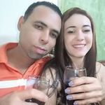 Rosa Iris Candelario Ortiz - @rosairiscandelarioortiz - Instagram