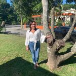 Walkiris - @walkiriscandelario - Instagram