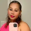Iris Cantillano - @iris.cantillano - TikTok