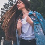 Iris Cantrell - @iri.scantrell - Instagram
