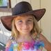 Iris Cantrell - Facebook