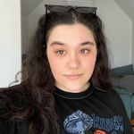 Iris - @iris_cantrelle - Instagram