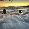 Iris - @iriscantelmi - TikTok