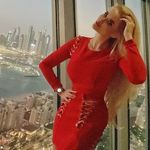 irish cantrell - @irishcantrell47 - Instagram