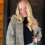 🌥 Iris Carlson - @1ris.carlson - Instagram