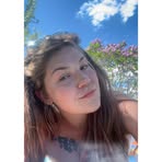 Iris Carlson - Facebook