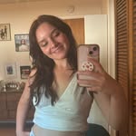 Iris Carlson - @iris_c__ - Instagram