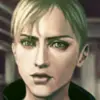 Iris Carlson - @user7817080758030 - TikTok