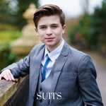 Iris Carlson - @gogaf4286445 - Instagram