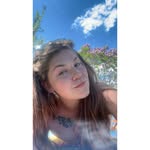 iris carl//son - @irisdannelle - Instagram
