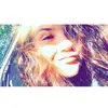 Iris Carlson - @http._.iris - TikTok