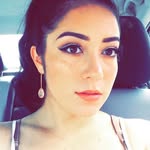 Iris Carlson - @iris_big_2 - Instagram