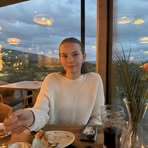 Iris Karlsen - Facebook