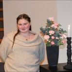 Iris Sætrumsmoen Karlsen - Facebook