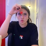 𝐂𝐚𝐫𝐫𝐞𝐫𝐚 🏹 - @iriscarrerac - Instagram