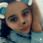 Iris121 - @iris_carrera_ - Instagram