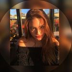 Iris❣️ - @_iris._.carrera_ - Instagram