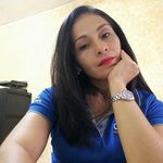 iris carrera - @iriscarrera3 - Instagram