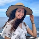 Iris Carrera - @iridiscantus - Instagram