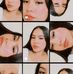 Iris Carrera - Facebook