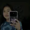 Iris Carrera - @iris.carrera43 - TikTok