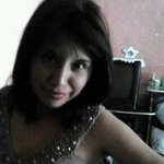 Iris Carrera - @carrerairis - Instagram
