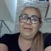 Iris Carrera - Facebook