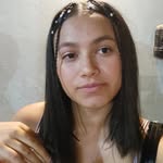 Iris Carrera - @iriss._.cf - Instagram