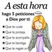 Iris Carrera - Facebook