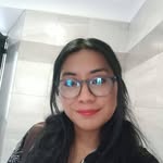 Iris Carrera - @iris.carrera.98 - Instagram