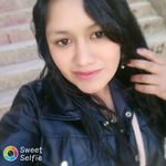Iris Carrera - @iris.carrera.545 - Instagram
