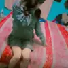 Iris Carrera - @iris.carrera1 - TikTok