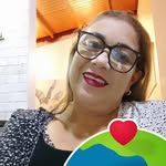 Iris Carrera - @iriscarrera16 - Instagram