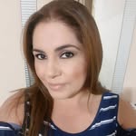 Iris Carrera - @irischeng17 - Instagram