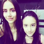 iris carrera - @iricarreramolina - Instagram