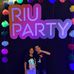 Iris Carrera - Facebook
