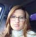 Iris Carrera - Facebook