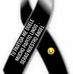 Iris Carrera - Facebook