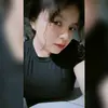 Iris Carrera - @iriscarrera510 - TikTok