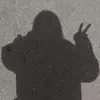 Iris Carrera - @iris.carrera58 - TikTok