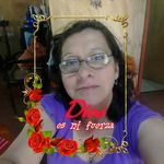 Iris Carrera - @iris.carrera.7127 - Instagram